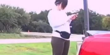 Malena/Twitch/Nmplol Teasing Twitch With Fat Ass