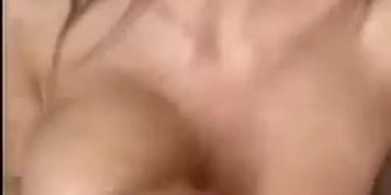 Real Sky Bri Premium JOI 1 (Stacy Keibler)