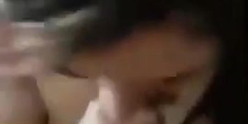 Blowjob