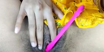 Mansi_1 2