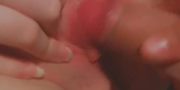Step mother needs help 