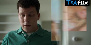 Tara Summers Breasts,  Underwear Scene  in Fleishman Is In Trouble