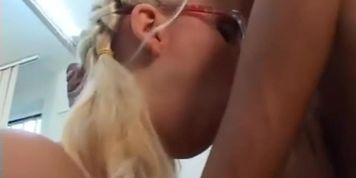 Adriana Wild 1