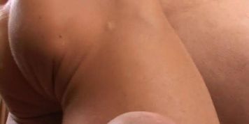 BBW ANAL LATINA