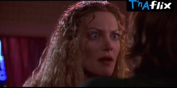 Teressa Tunney Butt,  Underwear Scene  in Dude, Where's My Car?
