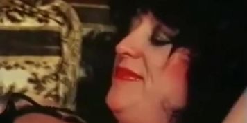 Joys of Erotica Film 247: Suck My Fucking Ass