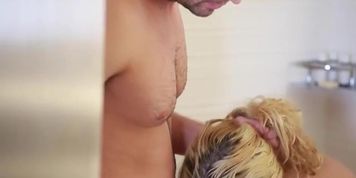 big boobs big ass bbw super cougar