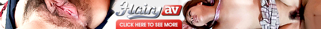 ดูวิดีโอโป๊ HD ฟรีของ Hairy AV บน TNAFlix