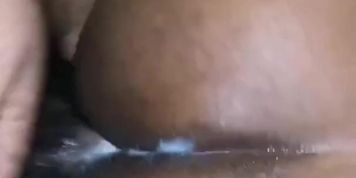 Sneaky Link