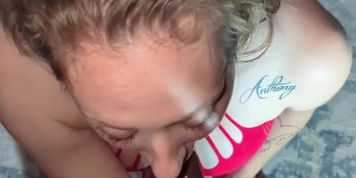 BBC Only fans leak