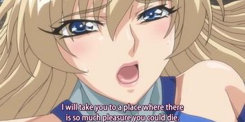 Finnish Woman G Cup Big Natural Pink Tits Blonde European Confinement Knight Ranger Interracial Monster Horse Penis Blowjob Sex 