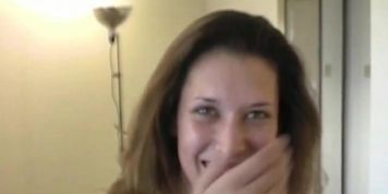 CUCKOLD STYLES & HOTWIVES 2