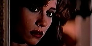 Colleen Brennan and Tamara Longley 