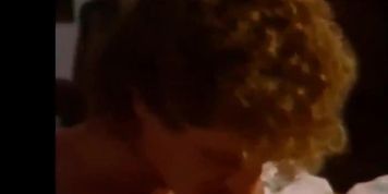 Kissin Cousins (Isis Taylor)