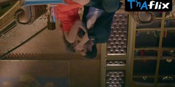 Sofiya Shaikh Sexy Scene  in Rangeen Kahaniyan