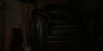 Fucking my ex gf on hidden camera (Hiddencam___)