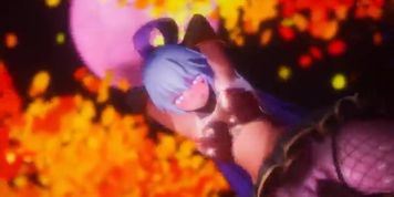 ????mmd