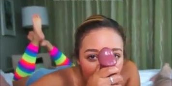 blowjob compilation