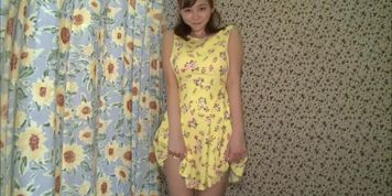 Golden Boobs We Will Never See Nipples Of (Anri Sugihara)