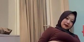 HIKARU HIJAB