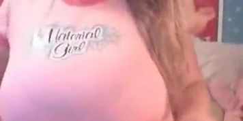 the greatest bbw tits 2