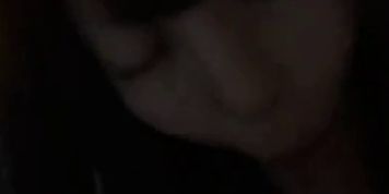 japanese ama