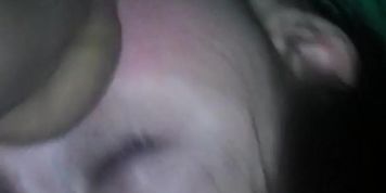 Dick Sucking