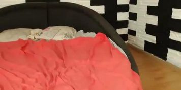 Chunky Wet Girl Cam