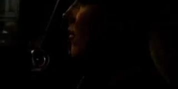 teen picked up for street anal by night