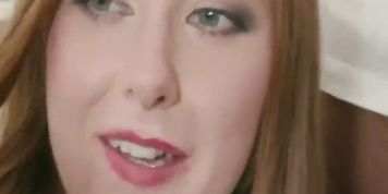 Linda S w e e t tribute BBC interracial PMV / edit / hypno