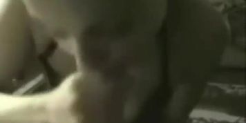 amateur bjjj