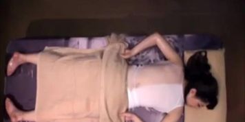nza_spa_japanese_oil_massage06