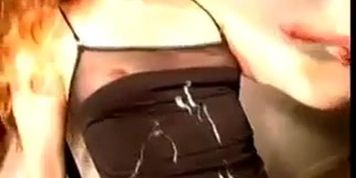 cumshots