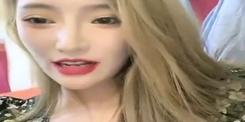 ?????????????3?1????????????????????????