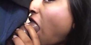 Chubby British Indian Girl - Watch Part 2 on LavaBabes.com