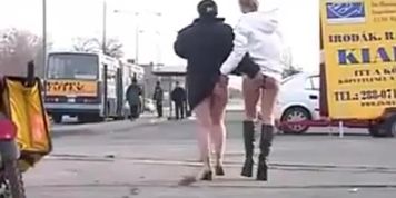 Vintage p sex