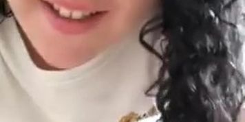 Cristinaaassanchez