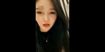 Chinese femdom