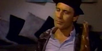 Movie; Sweat 2 1988 (Alicia Monet, Amber Lynn, Isis Taylor, Krista Lane, Shanna McCullough)