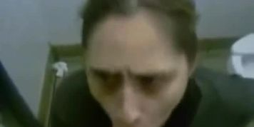 blowjob