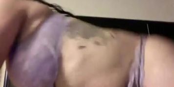 Melonie's Master slave Roleplay