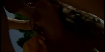 AIROTICA - Scene 3 (Beauty Dior, Lisa Ann, Vince Vouyer)