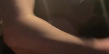 STPeach