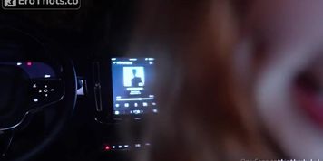 MAIMY ASMR
