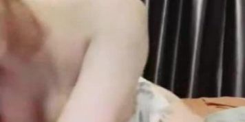 Thai Live ??????? 2020-06-27