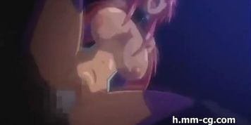 wild chick rough sex play  cartoon