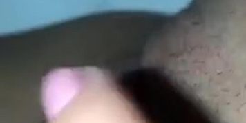 Realtiffanyxxx 19
