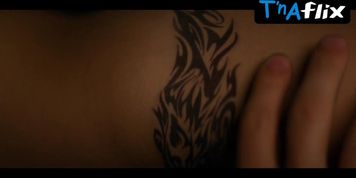 Danielle Campbell Sexy Scene  in Tell Me A Story