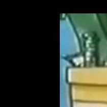 22220