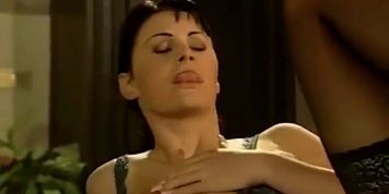 MASTER FATHER (HD MOVIE) PART 3 (Andrea Nobili, Karma Rosenberg)